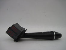 Load image into Gallery viewer, WIPER ARM SWITCH Volvo S60 XC60 2009 09 Left - 745261