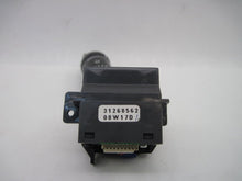 Load image into Gallery viewer, WIPER ARM SWITCH Volvo S60 XC60 2009 09 Left - 745261