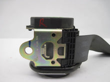 Load image into Gallery viewer, Seat Belt Audi TT 2000 00 2001 01 2002 02 2003 03 2004 04 05 06 Passenger Coupe - 745289