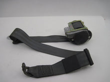 Load image into Gallery viewer, Seat Belt Audi TT 2000 00 2001 01 2002 02 2003 03 2004 04 05 06 Passenger Coupe - 745289