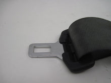 Load image into Gallery viewer, Seat Belt Audi TT 2000 00 2001 01 2002 02 2003 03 2004 04 05 06 Passenger Coupe - 745289