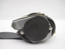 Load image into Gallery viewer, Seat Belt Audi TT 2000 00 2001 01 2002 02 2003 03 2004 04 05 06 Passenger Coupe - 745289