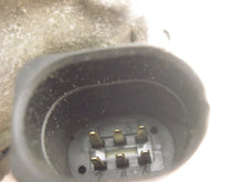 Load image into Gallery viewer, THROTTLE BODY Beetle Jetta Golf 99 00 01 02 03 04 05 06 - 745309