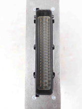 Load image into Gallery viewer, ECU ECM COMPUTER SAAB 9-5 2000 4CYL - NW62098