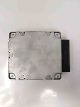 Load image into Gallery viewer, TRANSMISSION COMPUTER SAAB 9-5 2000 4CYL - NW37392