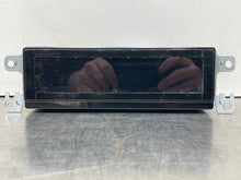 Load image into Gallery viewer, RADIO CONTROLS Ford Escape Mercury Mariner 2008 08 - NW134775
