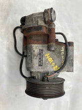 Load image into Gallery viewer, Air Injection Pump Smog MERCEDES 500 1992 - NW8208