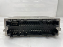 Load image into Gallery viewer, ECU ECM Computer MERCEDES 500 1992 - NW61808