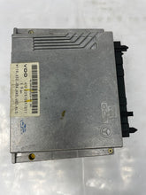 Load image into Gallery viewer, ECU ECM Computer MERCEDES 500 1992 - NW61808
