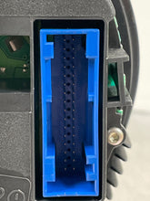 Load image into Gallery viewer, SPEEDOMETER CLUSTER Golf Jetta 2001 01 2002 02 2003 03 - NW162175