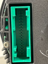 Load image into Gallery viewer, SPEEDOMETER CLUSTER Golf Jetta 2001 01 2002 02 2003 03 - NW162175