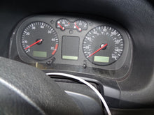 Load image into Gallery viewer, SPEEDOMETER CLUSTER Golf Jetta 2001 01 2002 02 2003 03 - NW162175
