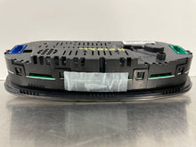 Load image into Gallery viewer, SPEEDOMETER CLUSTER Golf Jetta 2001 01 2002 02 2003 03 - NW162175