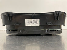 Load image into Gallery viewer, SPEEDOMETER CLUSTER Golf Jetta 2001 01 2002 02 2003 03 - NW162175
