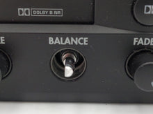Load image into Gallery viewer, RADIO Jetta 2003 03 AM FM Cassette CD - NW140126