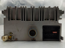 Load image into Gallery viewer, RADIO Jetta 2003 03 AM FM Cassette CD - NW140126