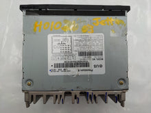 Load image into Gallery viewer, RADIO Jetta 2003 03 AM FM Cassette CD - NW140126
