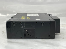 Load image into Gallery viewer, CD CHANGER ML320 ML 350 ML 500 ML55 2002 02 03 04 05 - NW138926