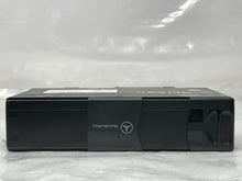Load image into Gallery viewer, CD CHANGER ML320 ML 350 ML 500 ML55 2002 02 03 04 05 - NW138926