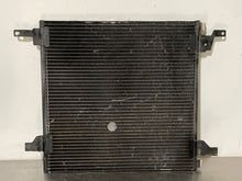 Load image into Gallery viewer, AC CONDENSER ML320 ML500 ML430 2000 00 01 02 03 04 05 - NW44026