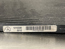 Load image into Gallery viewer, AC CONDENSER ML320 ML500 ML430 2000 00 01 02 03 04 05 - NW44026