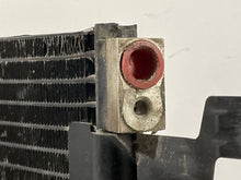 Load image into Gallery viewer, AC CONDENSER ML320 ML500 ML430 2000 00 01 02 03 04 05 - NW44026