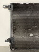 Load image into Gallery viewer, AC CONDENSER ML320 ML500 ML430 2000 00 01 02 03 04 05 - NW44026