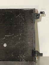 Load image into Gallery viewer, AC CONDENSER ML320 ML500 ML430 2000 00 01 02 03 04 05 - NW44026