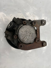 Load image into Gallery viewer, POWER STEERING PUMP BMW 318i 1996 96 1997 97 98 99 - NW163063