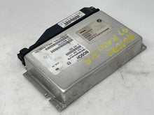 Load image into Gallery viewer, Transmission Computer BMW 318i Z3 1997 97 1998 98 1999 99 - NW28775