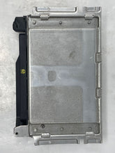 Load image into Gallery viewer, Transmission Computer BMW 318i Z3 1997 97 1998 98 1999 99 - NW28775