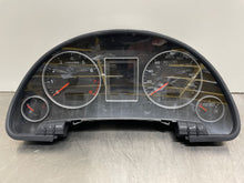 Load image into Gallery viewer, Speedometer Cluster Audi A4 S4 2006 06 2007 07 2008 08 - NW159492