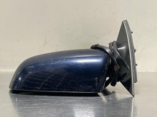 Load image into Gallery viewer, SIDE VIEW MIRROR Audi A4 02 03 04 05 06 07 08 Left - NW51496