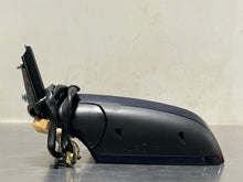 Load image into Gallery viewer, SIDE VIEW MIRROR Audi A4 02 03 04 05 06 07 08 Left - NW51496