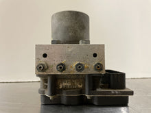 Load image into Gallery viewer, ABS PUMP Audi A4 S4 2006 06 - NW759