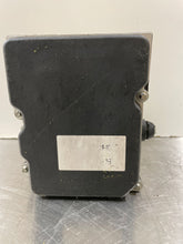 Load image into Gallery viewer, ABS PUMP Audi A4 S4 2006 06 - NW759