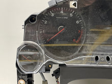 Load image into Gallery viewer, SPEEDOMETER CLUSTER Audi A8 2003 03 2004 04 - NW159569