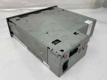 Load image into Gallery viewer, CD PLAYER Audi A8 S6 A6 2003 03 2004 04 2005 05 06 - 09 - NW136097