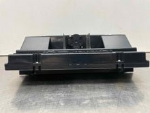 Load image into Gallery viewer, Temp Climate AC Heater Control Audi A8 2003 03 2004 04 2005 05 - NW99541