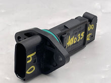 Load image into Gallery viewer, Mass Air Flow Sensor Meter MAF Audi A6 A8 Allroad 2001-2011 - NW4727