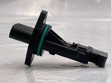 Load image into Gallery viewer, Mass Air Flow Sensor Meter MAF Audi A6 A8 Allroad 2001-2011 - NW4727