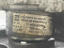 Load image into Gallery viewer, POWER STEERING PUMP Audi A8 2003 03 2004 04 2005 05 2006 06 4.2L - NW163026