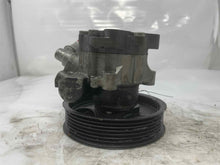 Load image into Gallery viewer, POWER STEERING PUMP Audi A8 2003 03 2004 04 2005 05 2006 06 4.2L - NW163026