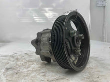 Load image into Gallery viewer, POWER STEERING PUMP Audi A8 2003 03 2004 04 2005 05 2006 06 4.2L - NW163026