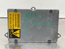 Load image into Gallery viewer, HEADLIGHT LAMP ASSEMBLY Audi A6 2006 06 2007 07 2008 08 Right - NW102343