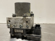 Load image into Gallery viewer, ABS PUMP A6 2007 07 2008 08 - NW805