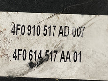 Load image into Gallery viewer, ABS PUMP A6 2007 07 2008 08 - NW805