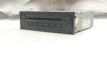 Load image into Gallery viewer, CD PLAYER Audi A8 S6 A6 2003 03 2004 04 2005 05 06 - 09 - NW136087