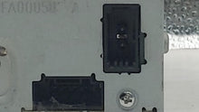 Load image into Gallery viewer, CD PLAYER Audi A8 S6 A6 2003 03 2004 04 2005 05 06 - 09 - NW136087