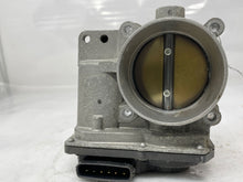 Load image into Gallery viewer, THROTTLE BODY Volvo S40 V70 2004 04 05 06 07 08 - NW178740